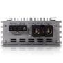Sundown Audio SAEv4-3000.1D (SAEv.4-3000D) (Open Box, Great) Image 6