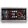 Sundown Audio SAEv.4-1500.1D Image 4