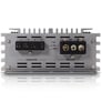 Sundown Audio SAEv4-1000.1D (Open Box, Like New) Image 6