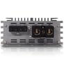 Sundown Audio SAEv.4-2000.1D (Open Box, Like New) Image 6
