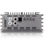 Sundown Audio SAEv.4-2000.1D (Open Box, Great) Image 5