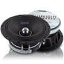 Sundown Audio LCMR-6.5 (Sold Individually) (Open Box, Great) Image 1