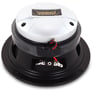 Sundown Audio ECX-6.5 (Sold Individually) (Open Box, Great) Image 5