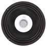 Sundown Audio ECX 6.5 (ECX6.5) Image 3