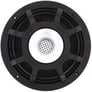 Sundown Audio ECX 6.5 (ECX6.5) Image 2