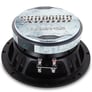 Sundown Audio LCMR-6.5 (Sold Individually) Image 5