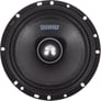 Sundown Audio LCMR-6.5 (Sold Individually) (Open Box, Great) Image 3