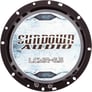 Sundown Audio LCMR-6.5 (LCMR6.58) Image 5