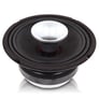 Sundown Audio ECX 6.5 (ECX6.5) Image 4