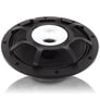 Sundown Audio ECX-8 (Sold Individually) (Open Box, Like New) Image 1