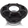 Sundown Audio ECX-6.5 (Sold Individually) (Open Box, Like New) Image 1