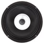 Sundown Audio ECX-8 (Sold Individually) (Open Box, Like New) Image 4
