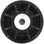 Sundown Audio ECX-8 (Sold Individually) (Open Box, Like New) Image 2