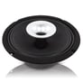 Sundown Audio ECX 8 (ECX8) Image 3
