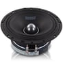 Sundown Audio LCMR-6.5 (Sold Individually) (Open Box, Great) Image 2