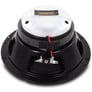 Sundown Audio ECX 8 (ECX8) Image 5