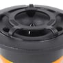Sundown Audio BT-R1 (BT1R4) Image 3