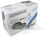 Kenwood KFC-6972ie Image 6