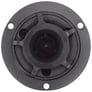 Sundown Audio BT-R1 (BT1R4) Image 2