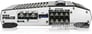 Sound Storm SSL 4F400 Image 3