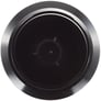 Sundown Audio GT-R1 (GT1R8) Image 2