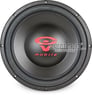 Cerwin-Vega VMAX152 Image 2