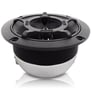 Sundown Audio ET-R1 (ET1R8) Image 2