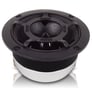 Sundown Audio ET-R1 (ET1R8) Image 1
