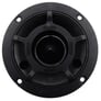Sundown Audio ET-R1 (ET1R8) Image 3