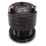 Sundown Audio GT-R1 (GT1R4) Image 4