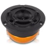 Sundown Audio BT-R1 (BT1R8) Image 1