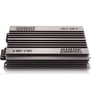Sundown Audio SALT-200.4 (Open Box, Good) Image 2