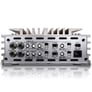 Sundown Audio SALT-200.4 (Open Box, Good) Image 6