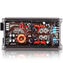 Sundown Audio SALT-200.4 (Open Box, Like New) Image 5