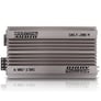 Sundown Audio SALT-200.4 (Open Box, Good) Image 3