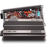 Sundown Audio SALT-200.4 (Open Box, Good) Image 1