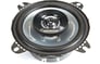 Kenwood KFC-1066S with Sound Damping Image 3