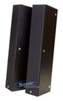 DLS DCS3 Image 1