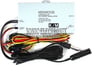 Kenwood KDC-C471FM Image 5