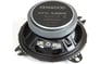 Kenwood KFC-1066S with Sound Damping Image 5
