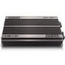 Sundown Audio SALT-500.4 Image 2