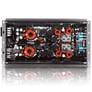 Sundown Audio SALT-500.4 (Open Box, Great) Image 4