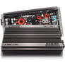 Sundown Audio SALT-500.4 (Open Box, Like New) Image 1