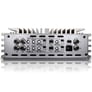 Sundown Audio SALT-500.4 Image 6