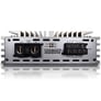 Sundown Audio SALT-500.4 (Open Box, Great) Image 5