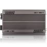 Sundown Audio SALT-500.4 Image 3