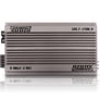 Sundown Audio SALT-1700.5 (Open Box, Like New) Image 5