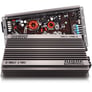 Sundown Audio SALT-1700.5 (Open Box, Like New) Image 1