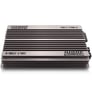 Sundown Audio SALT-1700.5 (Open Box, Great) Image 2