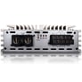Sundown Audio SALT-1700.5 (Open Box, Great) Image 4
